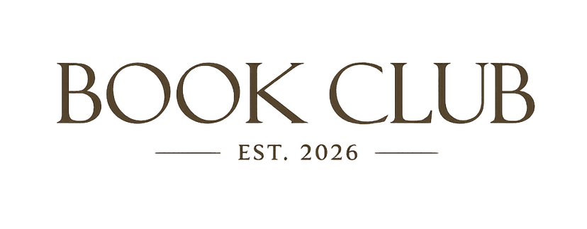 Book Club